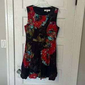 Trina Turk dress size 12